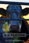 Cowspiracy