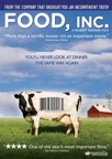 Food Inc