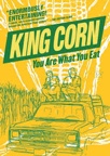 King Corn