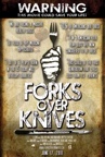 Forks Over Knives