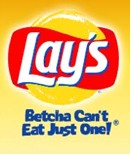 Lays