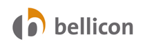 Bellicon Logo small