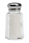 salt