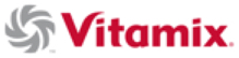 Vitamix logo